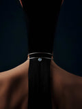 ATLAS CHOKER